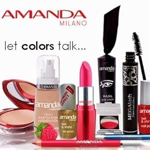 Amandamilano-Miss-Milano-perfect-eyeshadow-3-B08WJKYH12